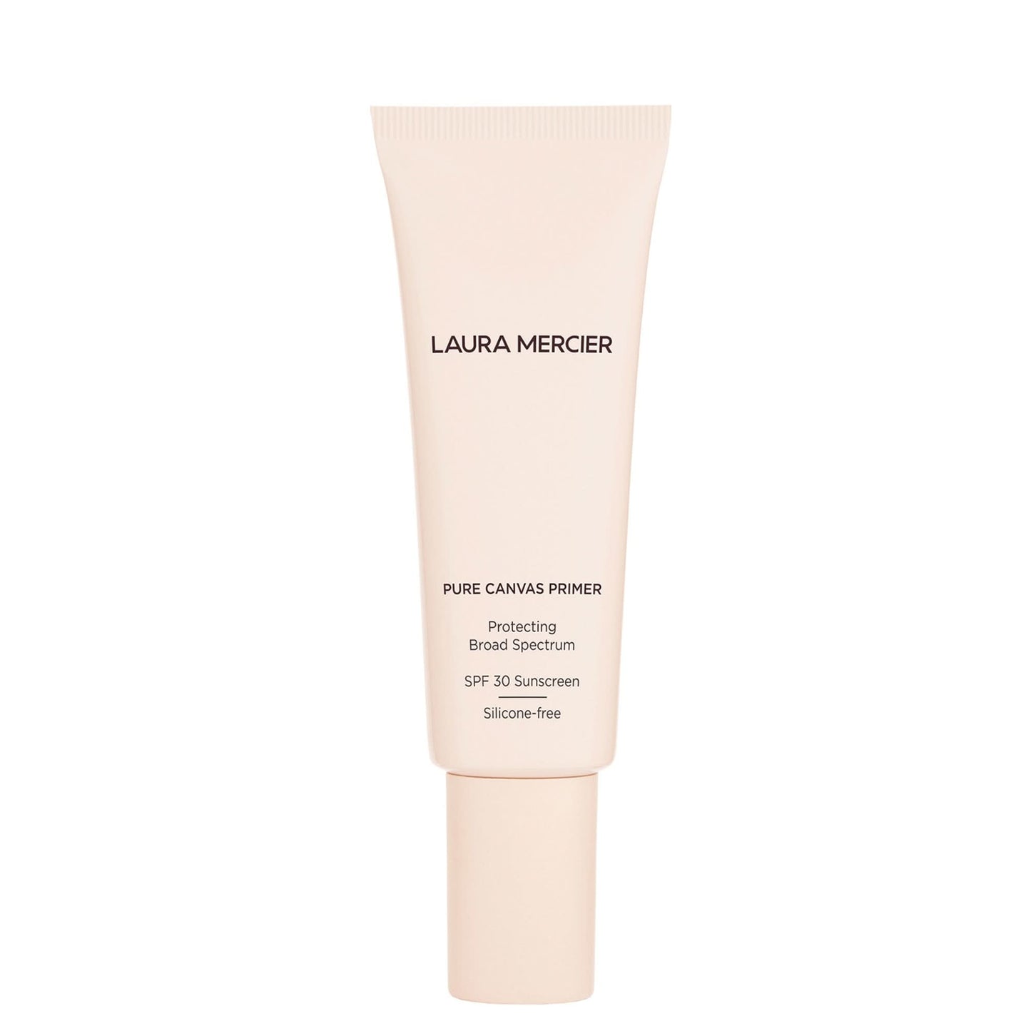 Pure Canvas Primer Protecting Spf30