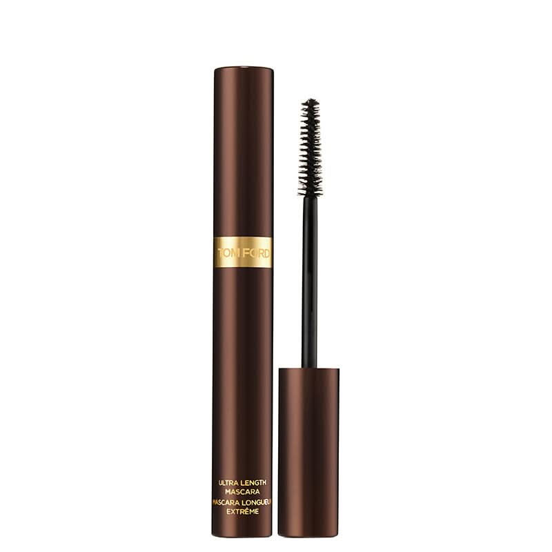 Ultra Length Mascara
