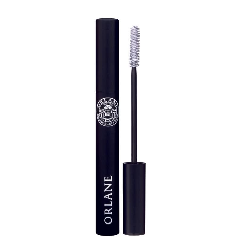 Lash Primer Lengthening Effect, 6mL