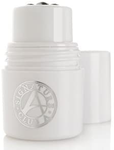 Signature Club A Platinum ElectroCharged Magnetic Uplift