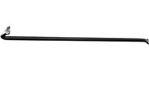 Vulcan 32943 Wrecking Bar, 30 Inch