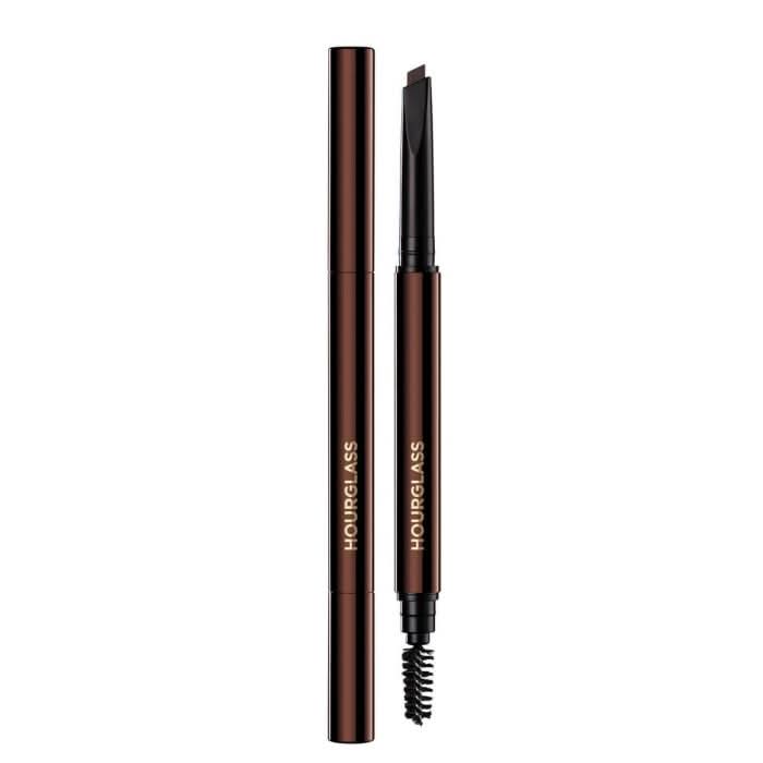 Arch Brow Sculpting Pencil