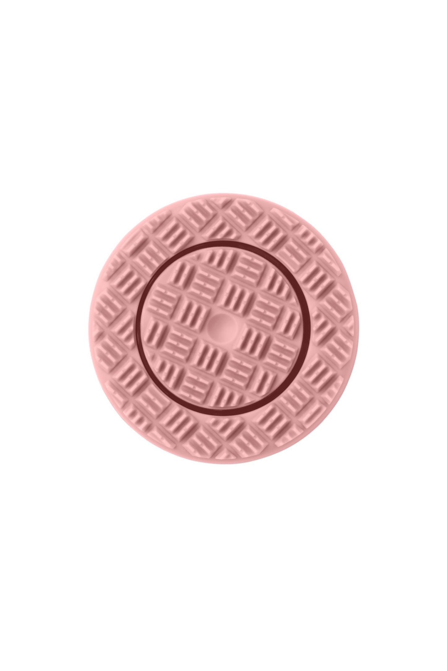 ageLOC® LumiSpa® Rose Gold  Head