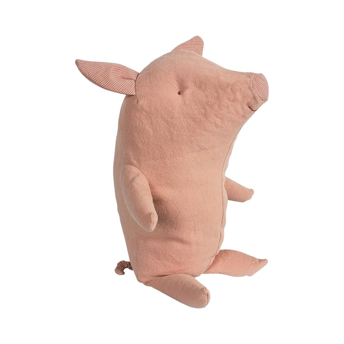 Truffles the Pig - Medium